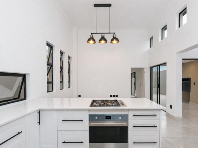 Townhouse for sale in North West