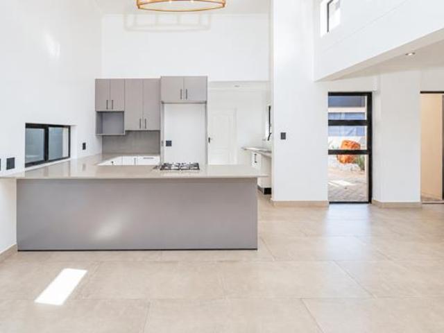 Townhouse for sale in North West