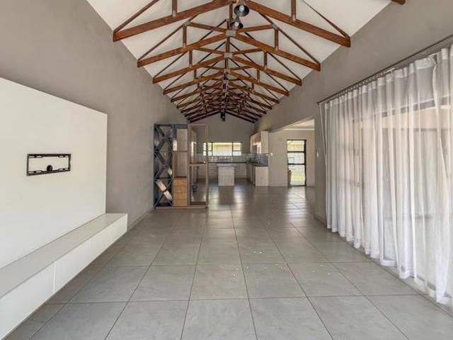 Townhouse for sale in North West