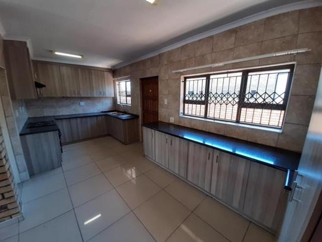 Townhouse for sale in Kwazulu-natal