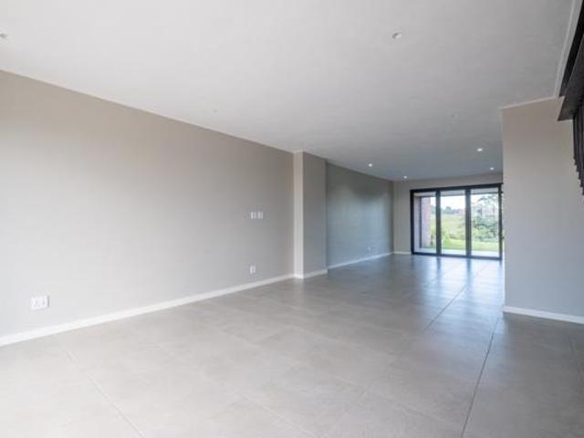 Townhouse for sale in Kwazulu-natal
