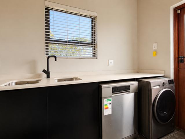 Townhouse for sale in Kwazulu-natal