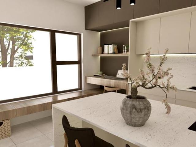 Townhouse for sale in Kwazulu-natal