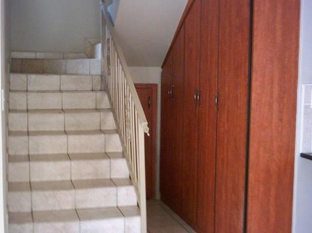 Townhouse for sale in Limpopo