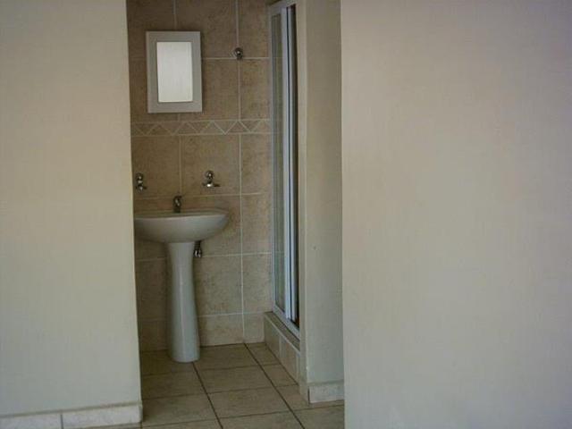 Townhouse for sale in Limpopo