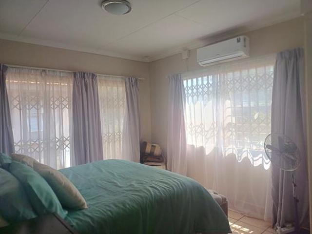 Townhouse for sale in Limpopo
