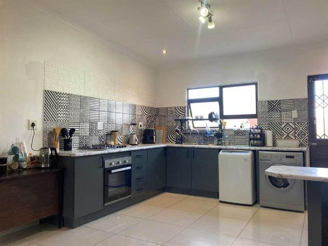 Townhouse for sale in Johannesburg