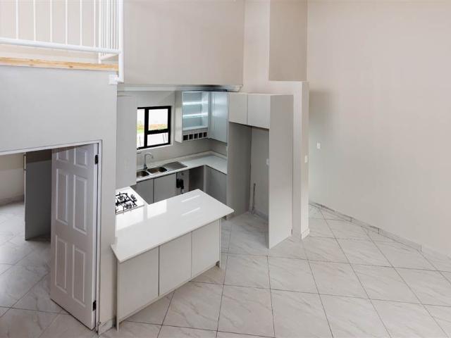 Townhouse for sale in Bloemfontein, Free State