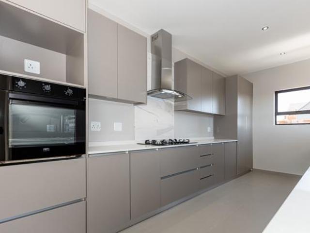 Townhouse for sale in Bloemfontein, Free State