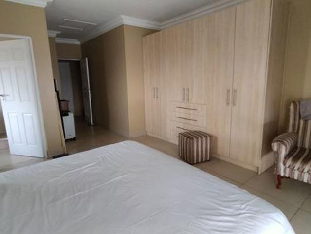 Townhouse for sale in Bloemfontein, Free State
