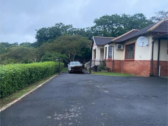 Townhouse for sale in Umgungundlovu, Kwazulu-natal
