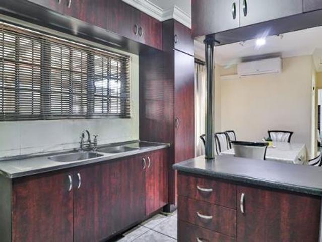 Townhouse for sale in Umgungundlovu, Kwazulu-natal