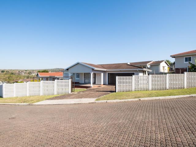 Townhouse for sale in Pietermaritzburg, Kwazulu-natal