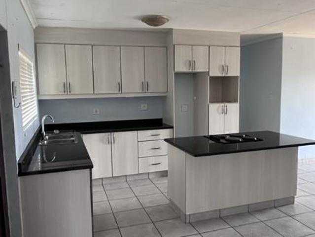 Townhouse for sale in Umgungundlovu, Kwazulu-natal