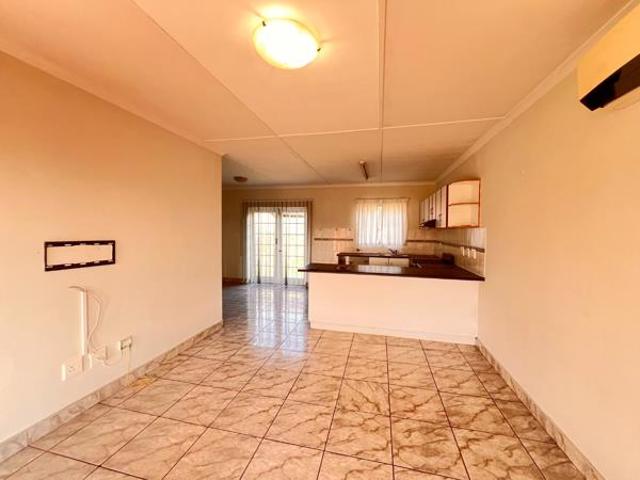 Townhouse for sale in Umgungundlovu, Kwazulu-natal