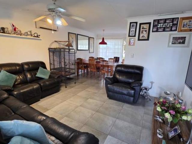 Townhouse for sale in Umgungundlovu, Kwazulu-natal