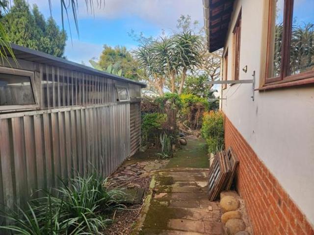 Townhouse for sale in Umgungundlovu, Kwazulu-natal