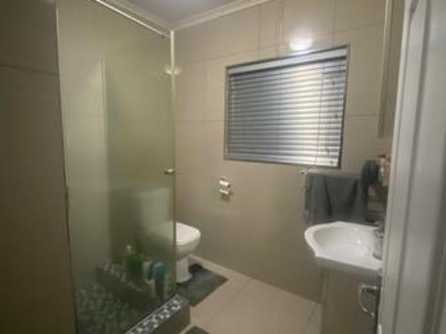 Townhouse for sale in Umgungundlovu, Kwazulu-natal