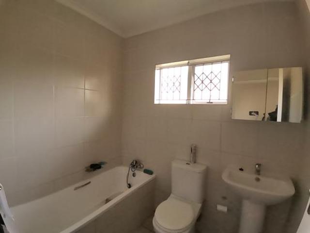 Townhouse for sale in Umgungundlovu, Kwazulu-natal