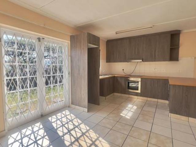 Townhouse for sale in Umgungundlovu, Kwazulu-natal