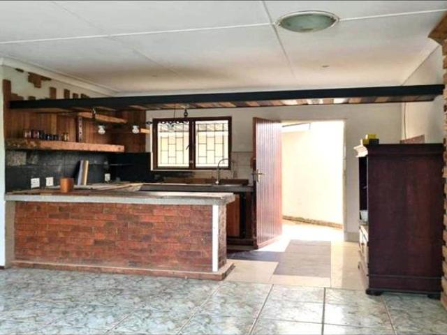 Townhouse for sale in Pietermaritzburg, Msunduzi Local Municipality