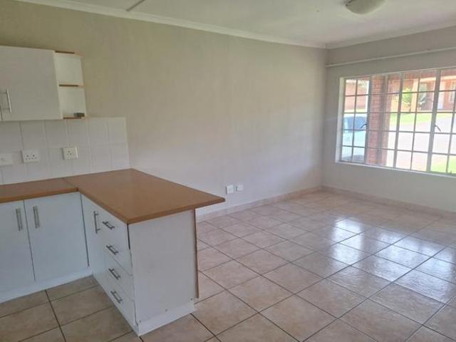 Townhouse for sale in Umgungundlovu, Kwazulu-natal