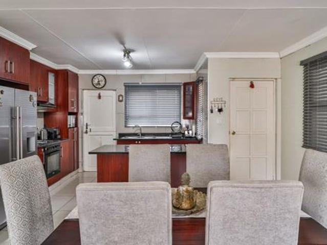 Townhouse for sale in Umgungundlovu, Kwazulu-natal