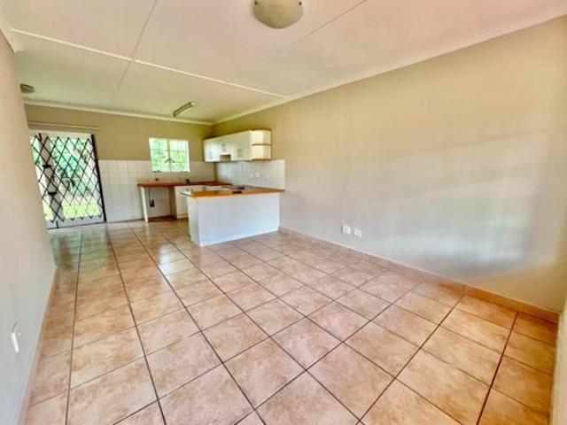 Townhouse for rent in Umgungundlovu, Kwazulu-natal