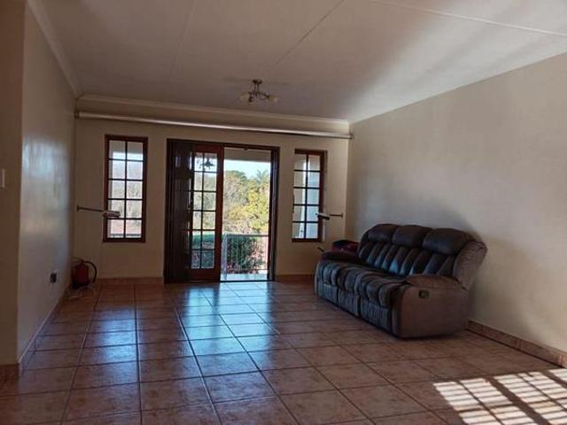 Townhouse for sale in Umgungundlovu, Kwazulu-natal