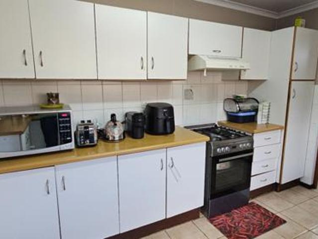 Townhouse for sale in Umgungundlovu, Kwazulu-natal