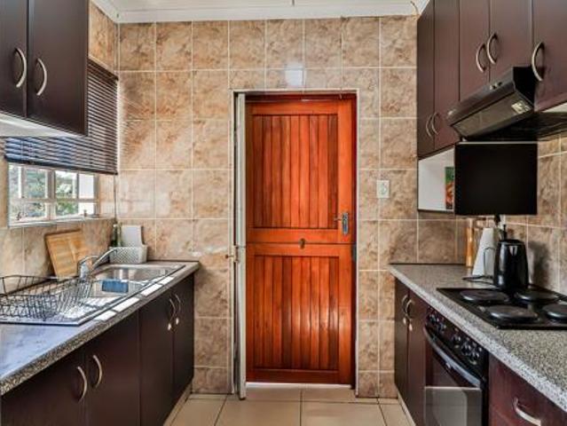 Townhouse for sale in Umgungundlovu, Kwazulu-natal