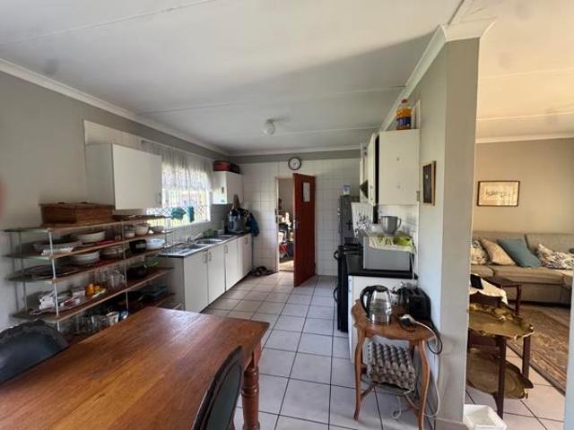 Townhouse for sale in Pietermaritzburg, Msunduzi Local Municipality
