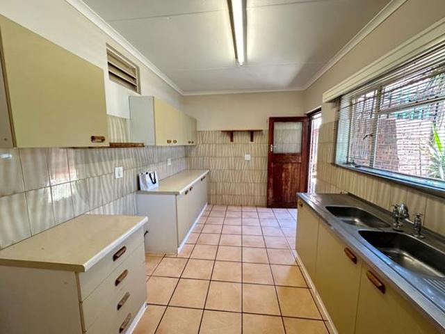 Townhouse for sale in Pietermaritzburg, Msunduzi Local Municipality