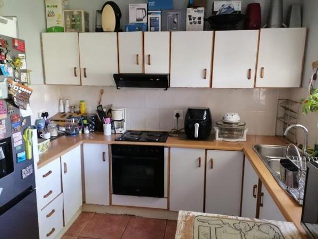Townhouse for sale in Umgungundlovu, Kwazulu-natal