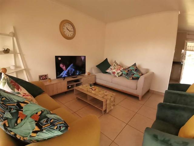 Townhouse for sale in Umgungundlovu, Kwazulu-natal