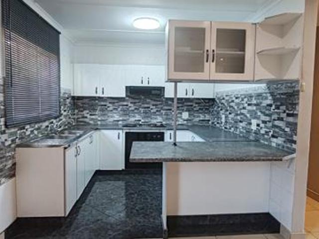 Townhouse for sale in Umgungundlovu, Kwazulu-natal