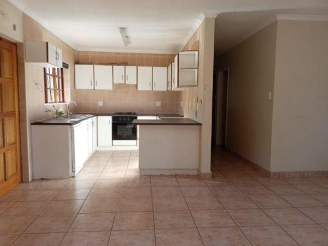Townhouse for sale in Umgungundlovu, Kwazulu-natal