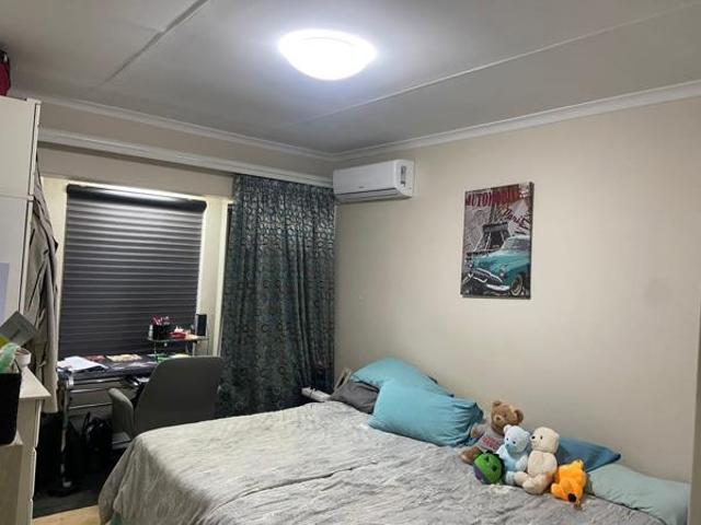 Townhouse for sale in Umgungundlovu, Kwazulu-natal