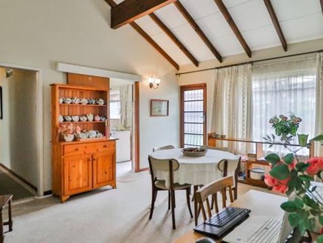 Townhouse for sale in Umgungundlovu, Kwazulu-natal
