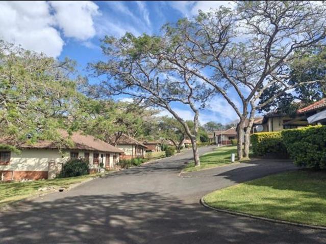 Townhouse for rent in Umgungundlovu, Kwazulu-natal