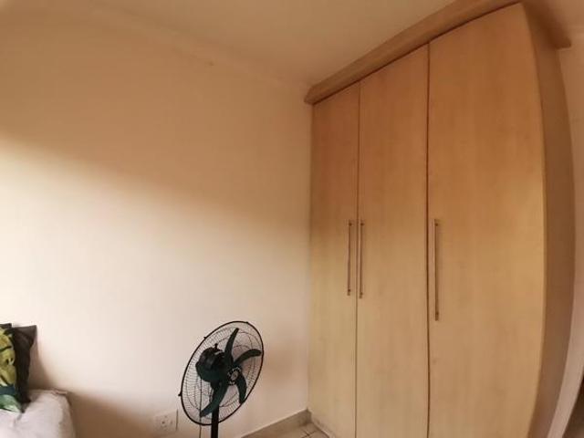 Townhouse for sale in Umgungundlovu, Kwazulu-natal