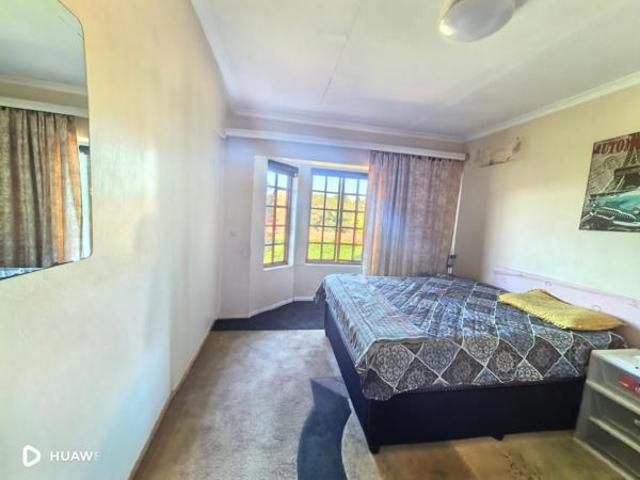 Townhouse for sale in Umgungundlovu, Kwazulu-natal