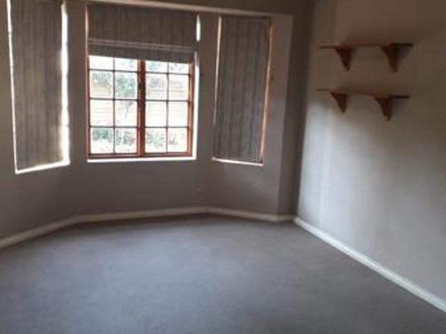 Townhouse for rent in Umgungundlovu, Kwazulu-natal
