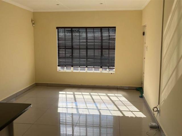 Townhouse for sale in Umgungundlovu, Kwazulu-natal