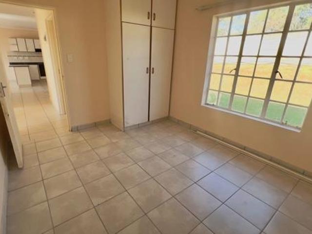 Townhouse for rent in Umgungundlovu, Kwazulu-natal