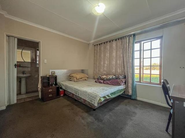 Townhouse for sale in Umgungundlovu, Kwazulu-natal