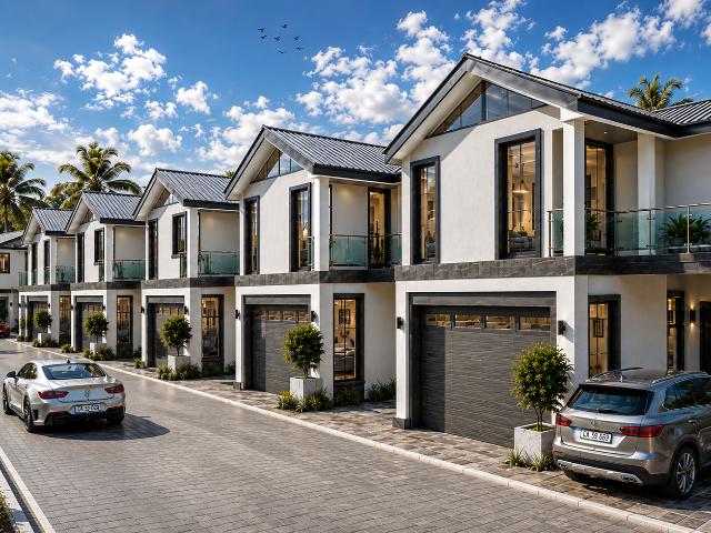 Townhouse for sale in Randburg, City of Johannesburg Metropolitan Municipality