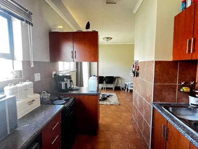 Townhouse for sale in Frances Baard, Northern Cape
