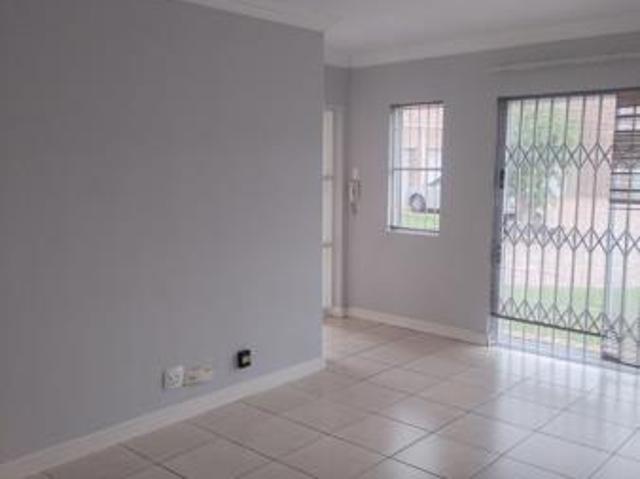 Townhouse for sale in Eastern Cape