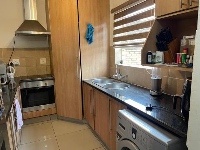 Townhouse for rent in Westonaria, Gauteng